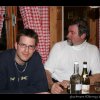 20080222_057